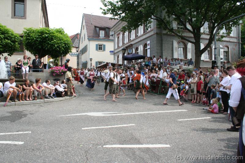 IMG_6405 (2) 